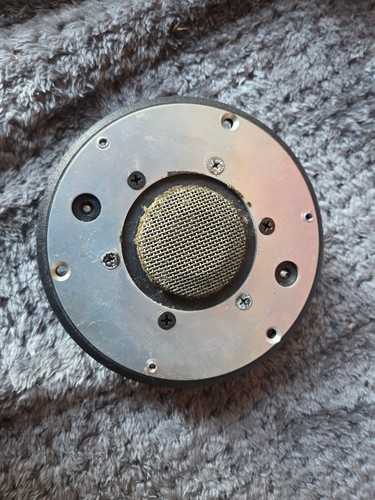 Electro voice ev 89753a - , electro-voice