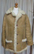 Vintage 70's Richard Draper