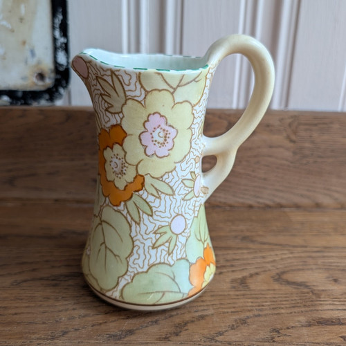 1930s tuscan decoro - 1930s,