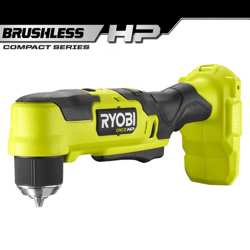 Ryobi 18v one - 18v, rad18c-0