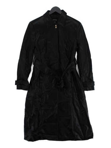 Karen millen women - millen, coat
