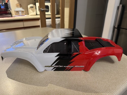 Ftx gladius bodyshell - ftx,