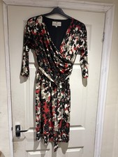 Beautiful Dress From Fenn