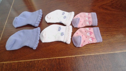 Set pairs of - set,