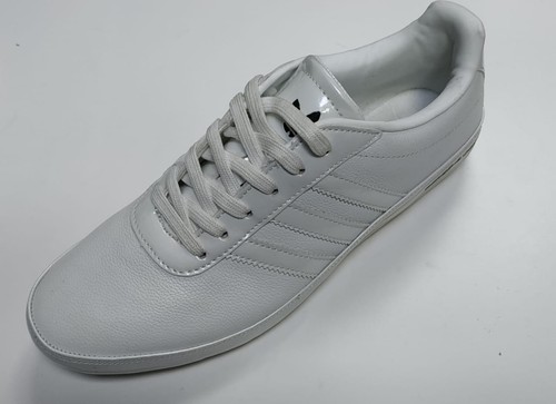 Adidas porsche design - s3, white