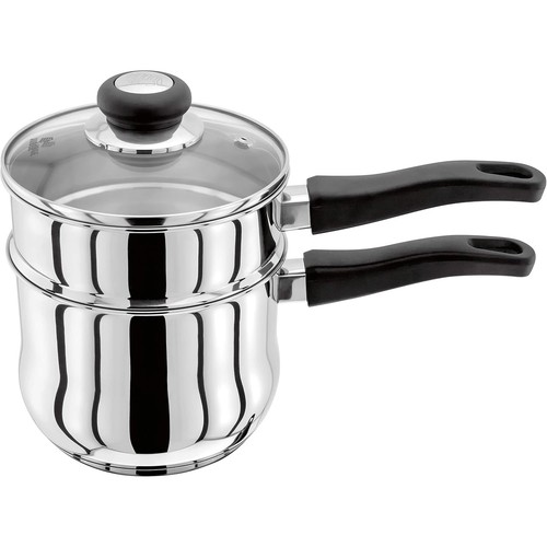 Judge vista16cm stainless - judge,