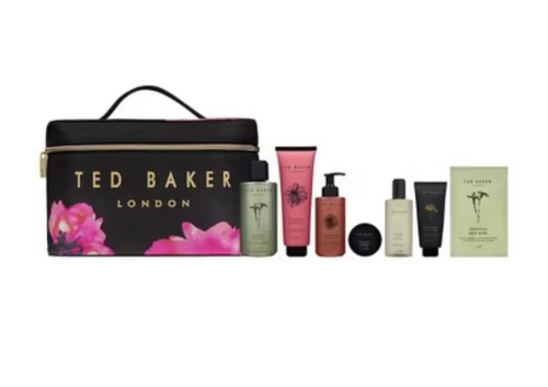 New ted baker - ted, set