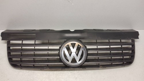 Volkswagen transporter - volkswagen,