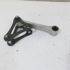 Yamaha YZF-R6 RJ03 Strut Rear