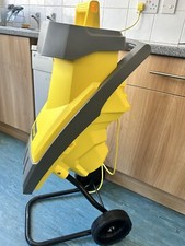 Challenge FD2402CH 2400W