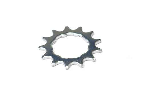 Sturmey archer hsl887 13t 8 - sturmey,