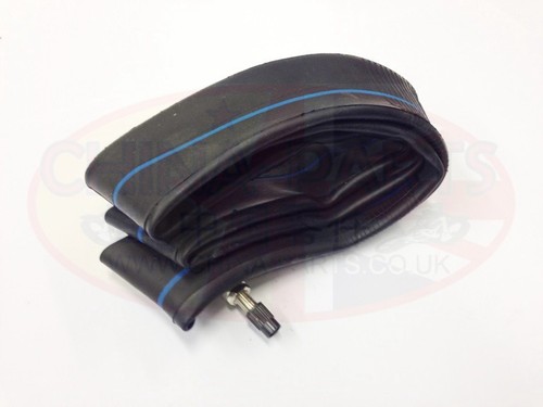 Inner tube 50 17 for - 2.25/2.50-17,