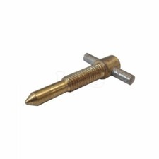 Drain Screw (B10/1 Carb) on