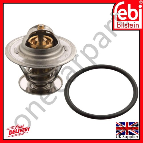 For thermostat seal - vw,
