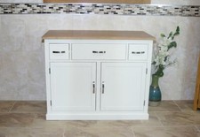 Bathroom furniture off - |,