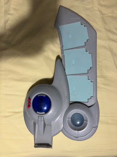 Gx academy duel - yu-gi-oh!, disk