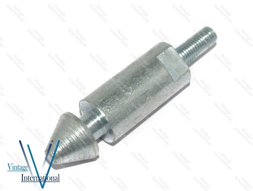 Fits for vespa long - vespa, pin