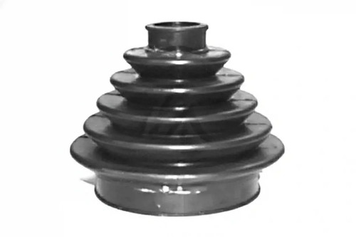 Drive shaft joint boot - shaft,