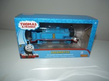 Hornby Railways R9287 Thomas