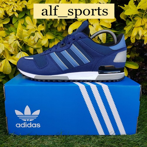 Bnwb authentic adidas - bnwb, &