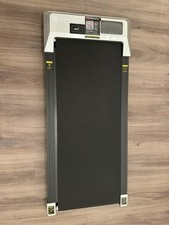 Home Treadmill - Deer Run