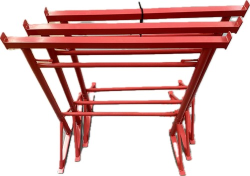 Size 3 adjustable - x,