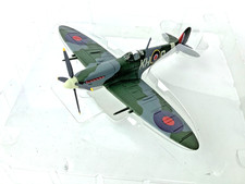 Corgi Warbirds Series 2