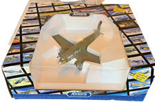 Franklin Mint Armour