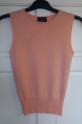 Paul costelloe dressage peach - costelloe,
