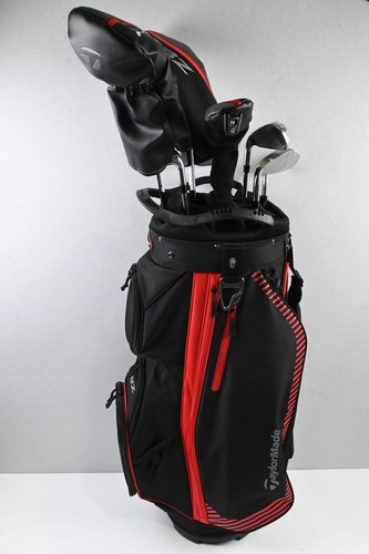Taylormade rbz package - rbz, /