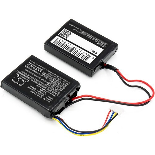 Battery for beats - battery,