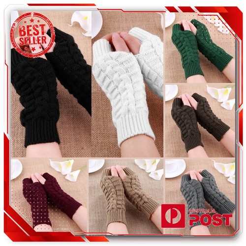 Women lace knit - women, crochet