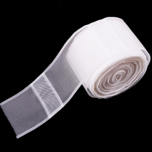 10m 20m 30m curtain heading - 30m,