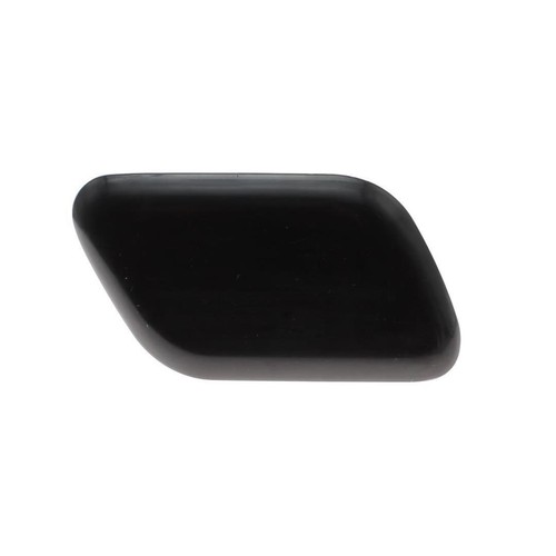 Right headlight washer - right,