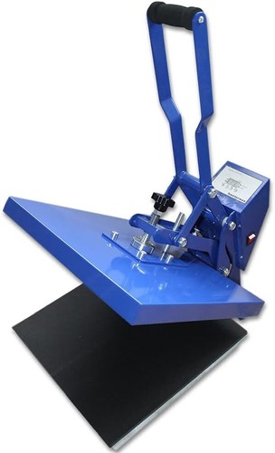 High pressure cm - high,
