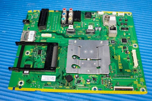Main board tnp8ea112 a - 9,