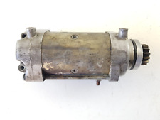 Starter 121 KAWASAKI ZR 750 ZEPHYR ZEPHIR KZ650 KZ 650