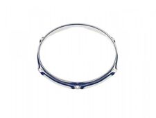 Drum Hoop 12" x 8 lug - 2.3mm
