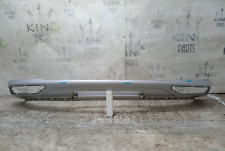 AUDI Q3 SPORT F3 2019-ON REAR