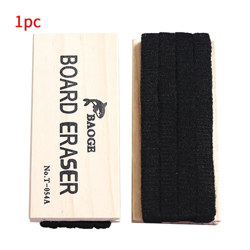 Wool felt easy apply - felt,