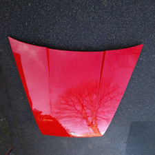 Porsche 911 1975-1989 Bonnet