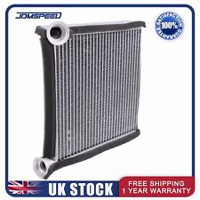 NEW HEATER MATRIX 5Q0819031B FOR AUDI A3 SEAT LEON SKODA OCTAVIA VW GOLF TIGUAN
