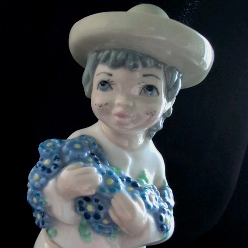 Vintage 1970s casades - vintage,