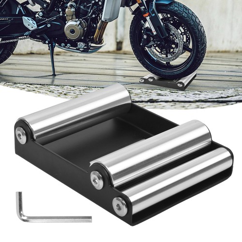 Motorcycle wheel chain rim - wheel,