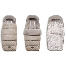 Cosatto Ultimate Footmuff Cosy