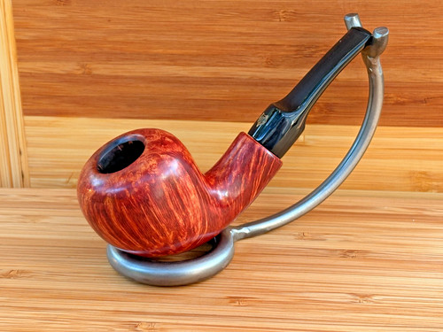 Poul winslow crown 200 - winslow,