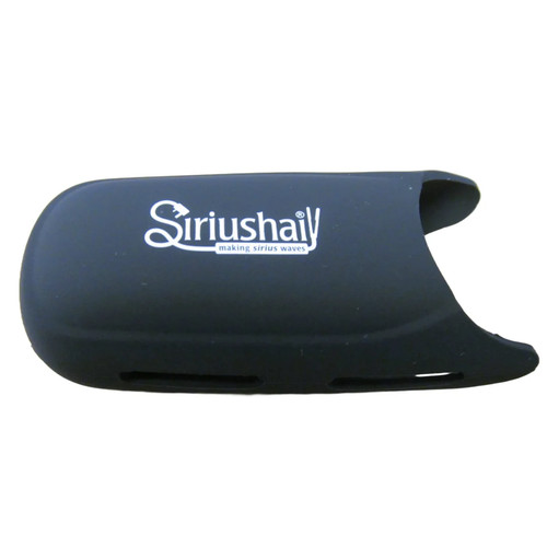 Siriushair silicone heat - siriushair®,
