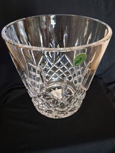 Waterford crystal lismore - lismore, ice