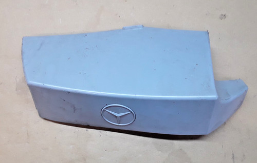 1994 mercedes slk - 1994-04,