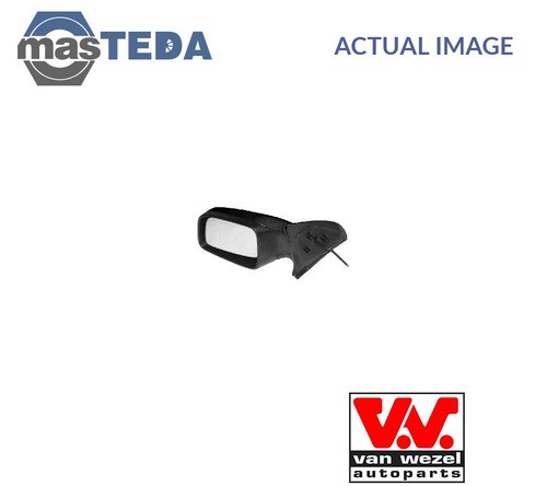 3742814 outside rear view - rear,